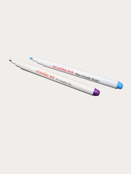 Kearing Air & Water Erasable Pens