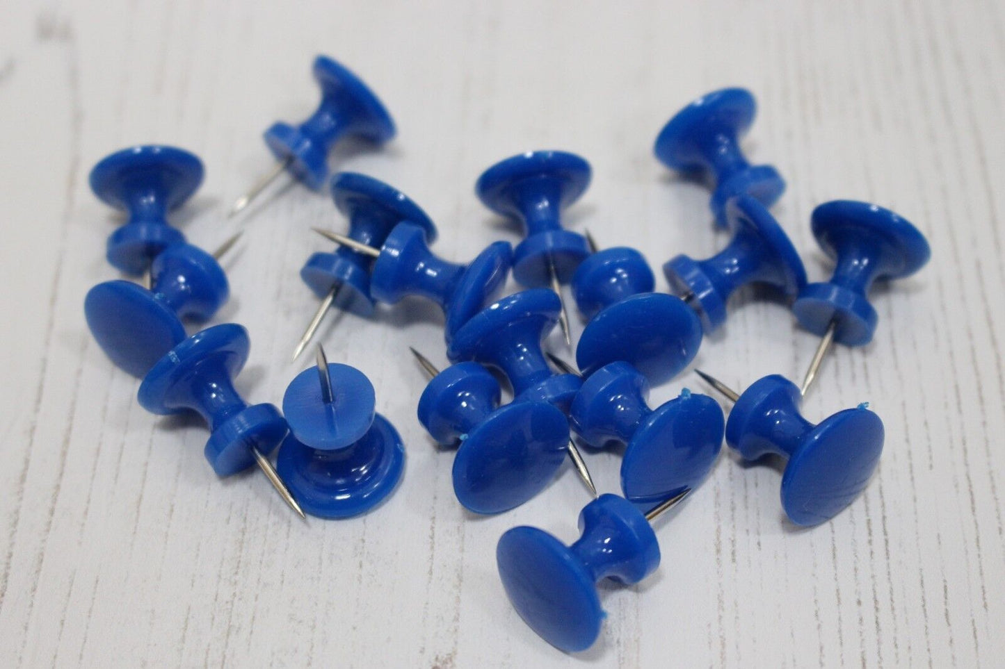 Jumbo Push Pins