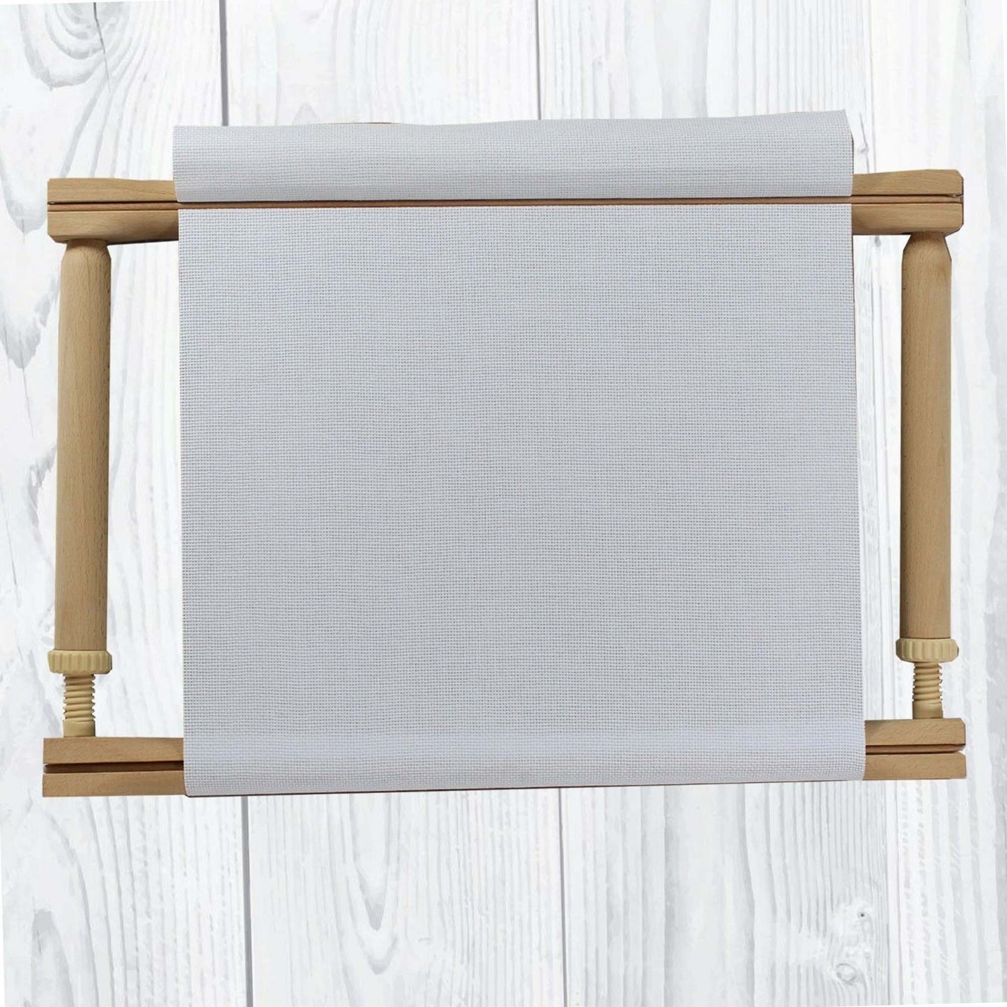 Nurge Adjustable Tapestry Frame