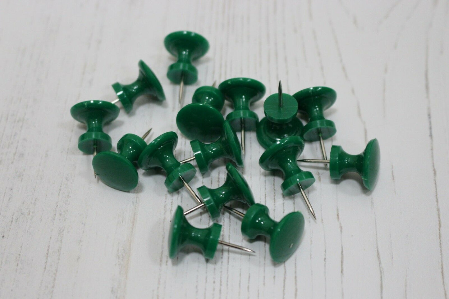 Jumbo Push Pins