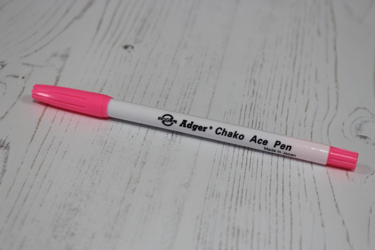 Adger Chako Air Erasable Pen