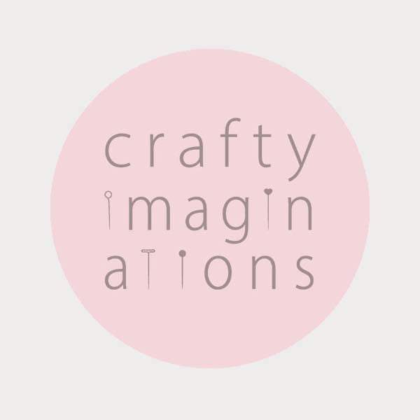 Contact – Crafty Imaginations