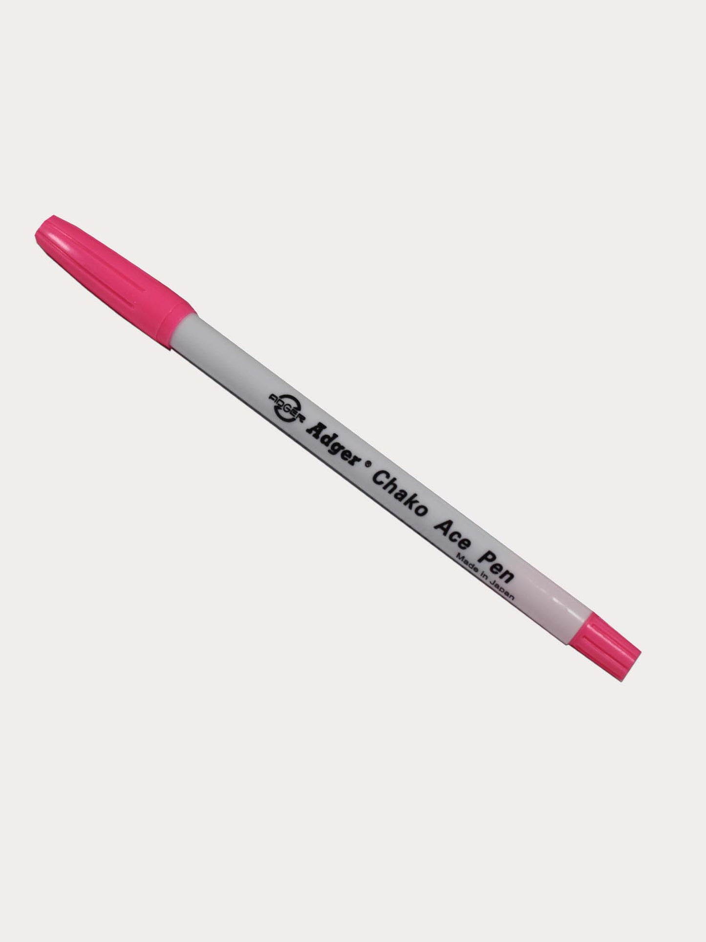 Adger Chako Air Erasable Pen