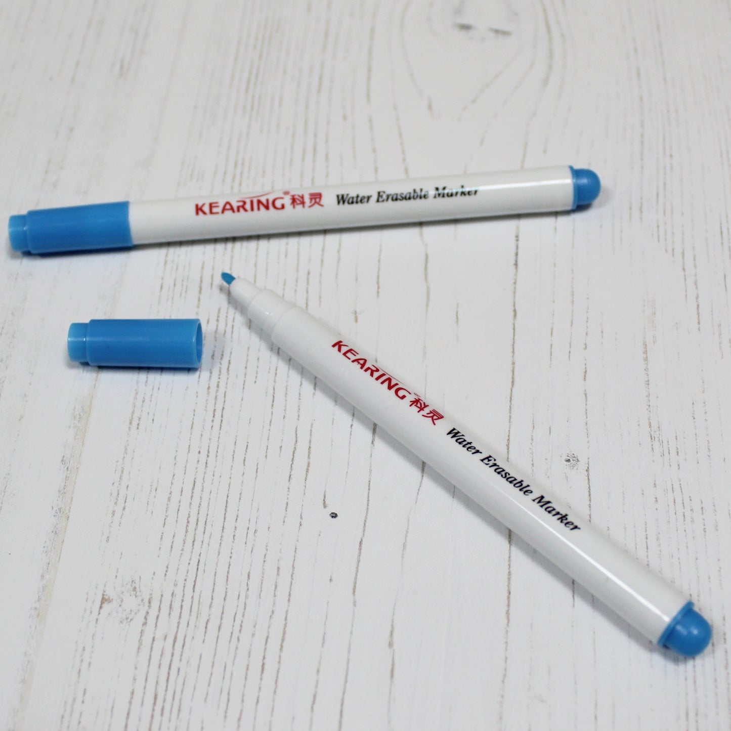 Kearing Air & Water Erasable Pens