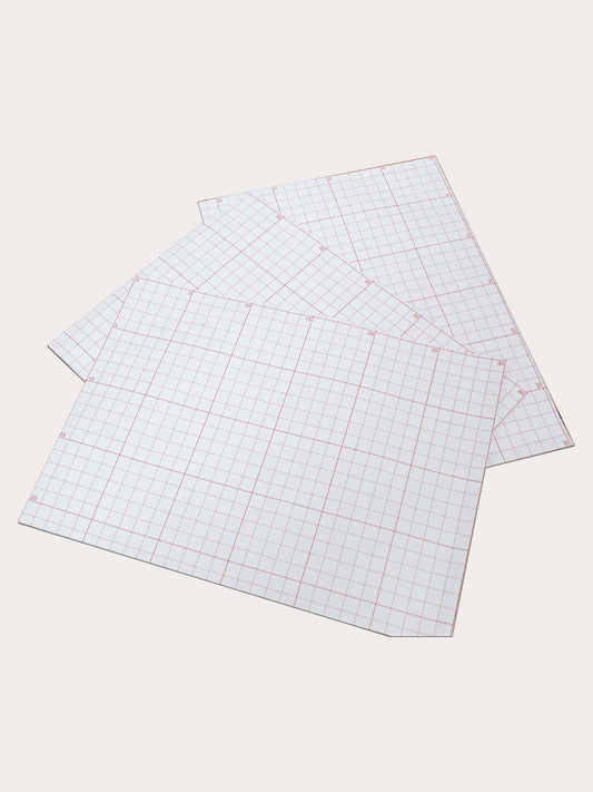 Dressmaker's Pattern Paper