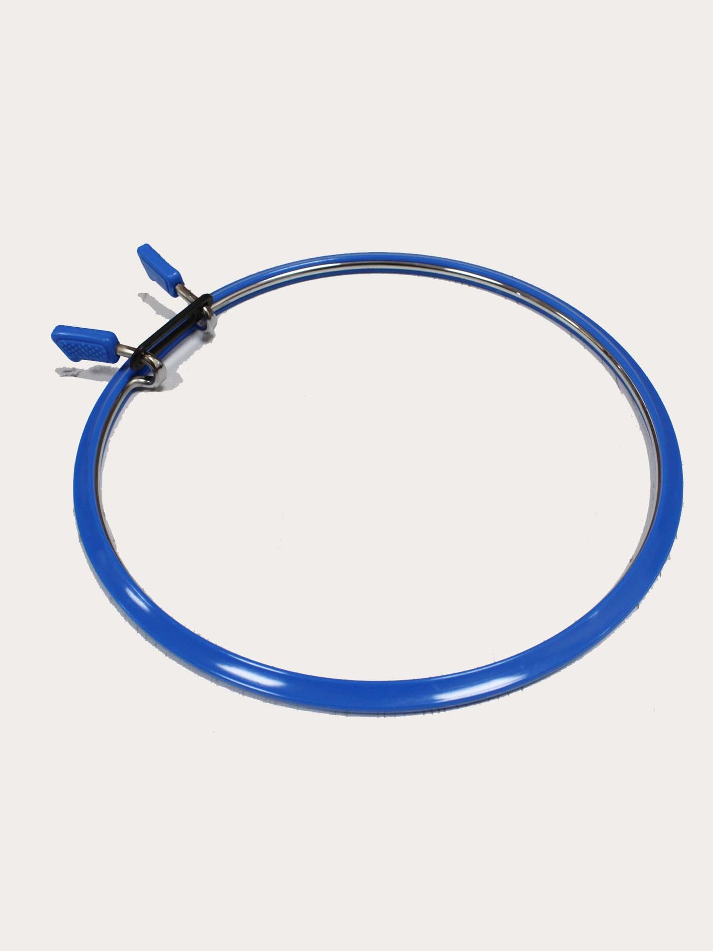 Nurge Spring Tension Hoop 8"