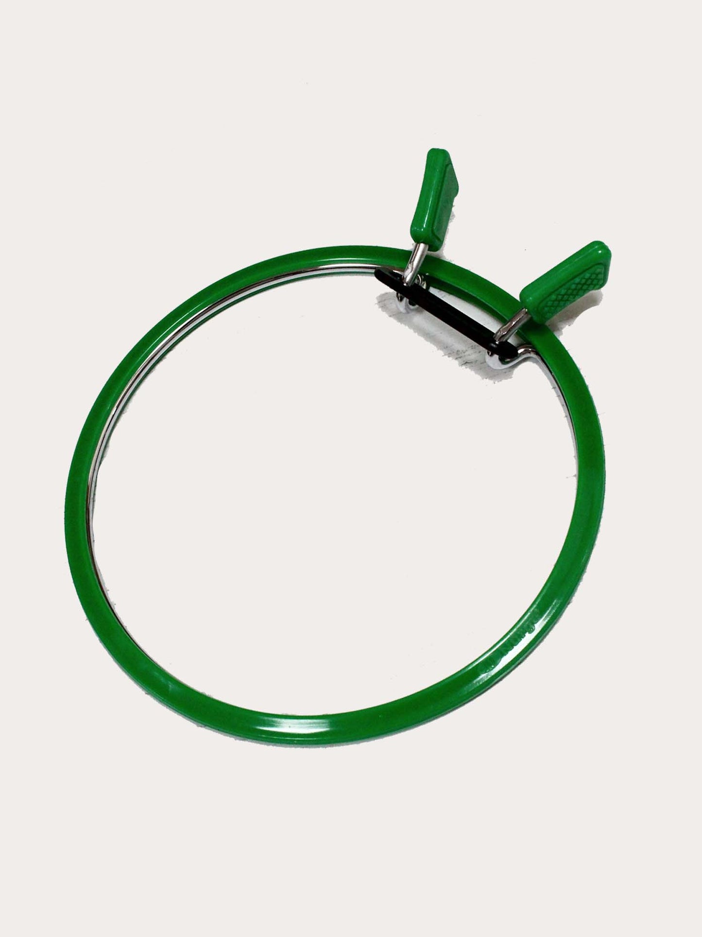 Nurge Spring Tension Hoop 5"