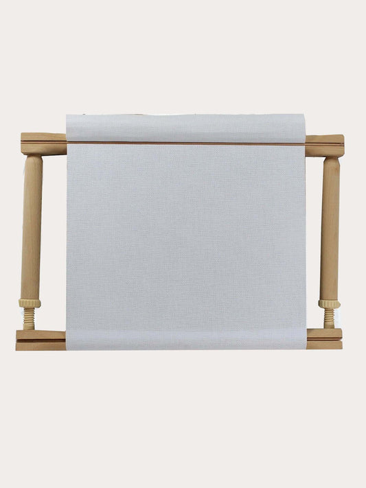 Nurge Adjustable Tapestry Frame