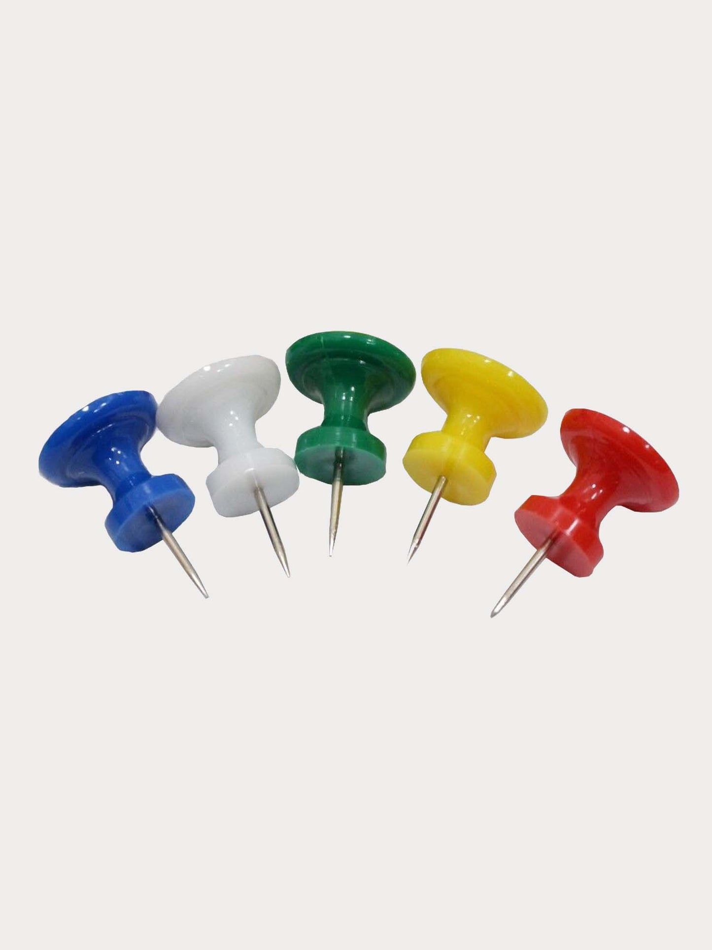 Jumbo Push Pins