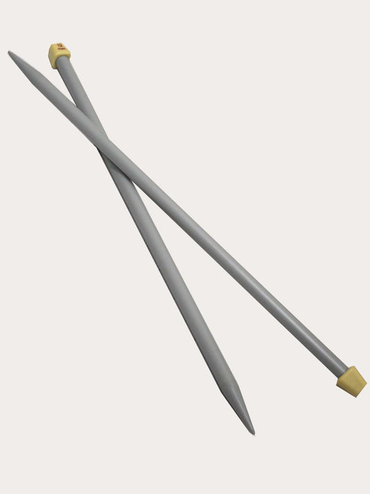 Twilley's Knitting Needles 40cm