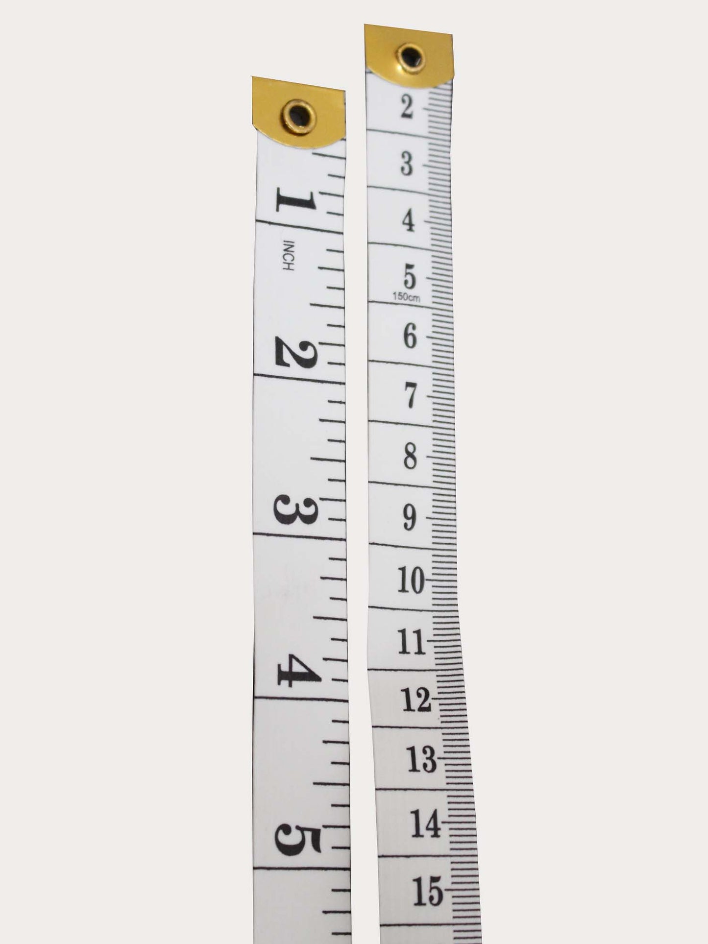 Soft Tape Measure